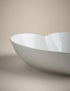 Marks & Spencer "Maxim Large Heart Serving Bowl"